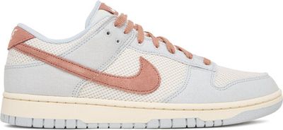 Buty sportowe męskie wiosenne Nike ze sklepu: eobuwie.pl w kategorii: Buty sportowe męskie - zdjęcie WP-EBWP-9KUZS-09B_0000305187383
