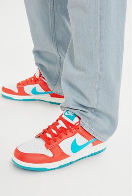 Buty sportowe męskie na wiosnę Nike ze sklepu: eobuwie.pl w kategorii: Buty sportowe męskie - zdjęcie WP-EBWP-9KUZS-09B_0000305187413