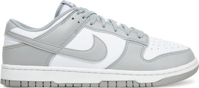 Nike - Buty sportowe męskie na wiosnę ze sklepu: eobuwie.pl w kategorii: Buty sportowe męskie - zdjęcie WP-EBWP-9KUZS-09B_0000305187420