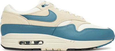 Nike - Buty sportowe męskie na wiosnę ze sklepu: eobuwie.pl w kategorii: Buty sportowe męskie - zdjęcie WP-EBWP-9KUZS-09B_0000305187529