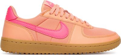 Buty sportowe damskie wiosenne Nike ze sklepu: eobuwie.pl w kategorii: Buty sportowe damskie - zdjęcie WP-EBWP-9KUZS-09B_0000305187536