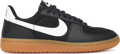 Nike - Buty sportowe damskie na wiosnę ze sklepu: eobuwie.pl w kategorii: Buty sportowe damskie - zdjęcie WP-EBWP-9KUZS-09B_0000305187543