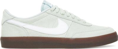 Buty sportowe męskie wiosenne Nike ze sklepu: eobuwie.pl w kategorii: Buty sportowe męskie - zdjęcie WP-EBWP-9KUZS-09B_0000305187611