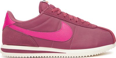 Buty sportowe damskie na wiosnę Nike ze sklepu: eobuwie.pl w kategorii: Buty sportowe damskie - zdjęcie WP-EBWP-9KUZS-09B_0000305187758