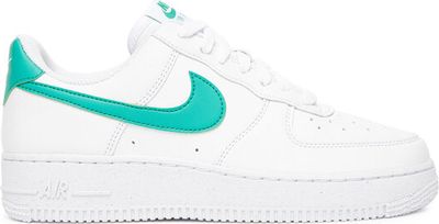 Buty sportowe damskie wiosenne Nike ze sklepu: eobuwie.pl w kategorii: Buty sportowe damskie - zdjęcie WP-EBWP-9KUZS-09B_0000305187789