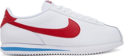 Nike - Buty sportowe męskie na wiosnę ze sklepu: eobuwie.pl w kategorii: Buty sportowe męskie - zdjęcie WP-EBWP-9KUZS-09B_0000305187819