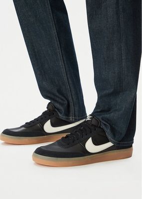Buty sportowe męskie Nike ze sklepu: eobuwie.pl w kategorii: Buty sportowe męskie - zdjęcie WP-EBWP-9KUZS-09B_0000305187949