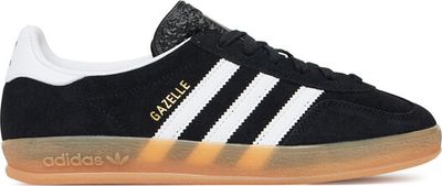 Buty sportowe damskie na wiosnę adidas ze sklepu: eobuwie.pl w kategorii: Buty sportowe damskie - zdjęcie WP-EBWP-9KUZS-09B_0000305188977