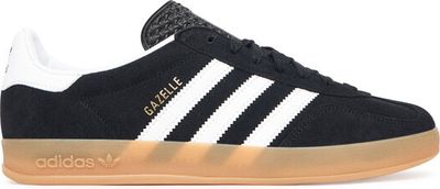 Buty sportowe męskie adidas ze sklepu: eobuwie.pl w kategorii: Buty sportowe męskie - zdjęcie WP-EBWP-9KUZS-09B_0000305188984