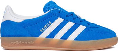 Buty sportowe damskie wiosenne adidas ze sklepu: eobuwie.pl w kategorii: Buty sportowe damskie - zdjęcie WP-EBWP-9KUZS-09B_0000305188991