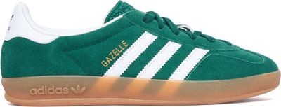 Buty sportowe damskie wiosenne adidas ze sklepu: eobuwie.pl w kategorii: Buty sportowe damskie - zdjęcie WP-EBWP-9KUZS-09B_0000305189011