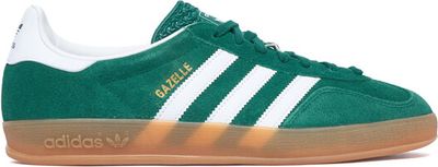 Buty sportowe męskie na wiosnę adidas ze sklepu: eobuwie.pl w kategorii: Buty sportowe męskie - zdjęcie WP-EBWP-9KUZS-09B_0000305189028
