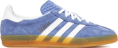 Buty sportowe damskie wiosenne adidas ze sklepu: eobuwie.pl w kategorii: Buty sportowe damskie - zdjęcie WP-EBWP-9KUZS-09B_0000305189134