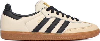 Buty sportowe damskie wiosenne adidas ze sklepu: eobuwie.pl w kategorii: Buty sportowe damskie - zdjęcie WP-EBWP-9KUZS-09B_0000305189141