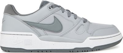 Buty sportowe męskie na wiosnę Nike ze sklepu: eobuwie.pl w kategorii: Buty sportowe męskie - zdjęcie WP-EBWP-9KUZS-09B_0000305191410
