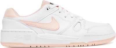 Buty sportowe damskie wiosenne Nike ze sklepu: eobuwie.pl w kategorii: Buty sportowe damskie - zdjęcie WP-EBWP-9KUZS-09B_0000305191441