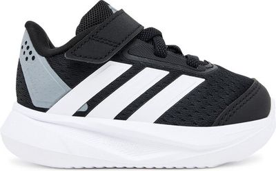 adidas - Buty sportowe dziecięce na wiosnę ze sklepu: eobuwie.pl w kategorii: Buty sportowe dziecięce - zdjęcie WP-EBWP-9KUZS-09B_0000305192257