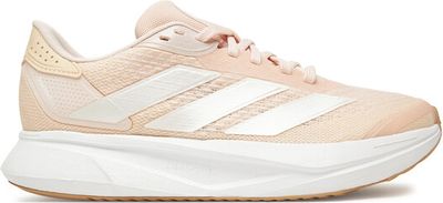 Buty sportowe damskie na wiosnę adidas ze sklepu: eobuwie.pl w kategorii: Buty sportowe damskie - zdjęcie WP-EBWP-9KUZS-09B_0000305192271