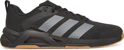 Buty sportowe męskie na jesień adidas ze sklepu: eobuwie.pl w kategorii: Buty sportowe męskie - zdjęcie WP-EBWP-9KUZS-09B_0000305192370