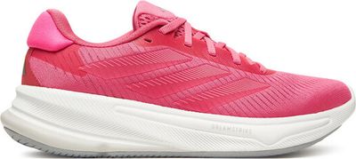 Buty sportowe damskie wiosenne adidas ze sklepu: eobuwie.pl w kategorii: Buty sportowe damskie - zdjęcie WP-EBWP-9KUZS-09B_0000305192400