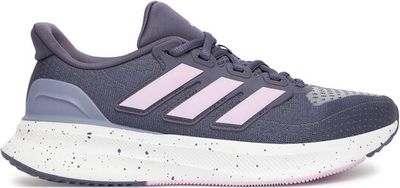 Buty sportowe damskie na wiosnę adidas ze sklepu: eobuwie.pl w kategorii: Buty sportowe damskie - zdjęcie WP-EBWP-9KUZS-09B_0000305192875
