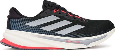 Buty sportowe męskie jesienne adidas ze sklepu: eobuwie.pl w kategorii: Buty sportowe męskie - zdjęcie WP-EBWP-9KUZS-09B_0000305192912