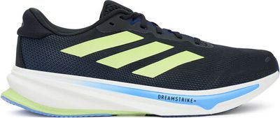 Buty sportowe męskie adidas ze sklepu: eobuwie.pl w kategorii: Buty sportowe męskie - zdjęcie WP-EBWP-9KUZS-09B_0000305193018