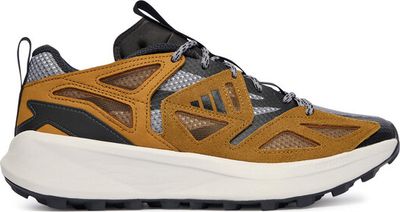 Buty sportowe męskie adidas ze sklepu: eobuwie.pl w kategorii: Buty sportowe męskie - zdjęcie WP-EBWP-9KUZS-09B_0000305193063