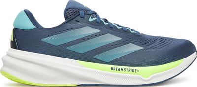Buty sportowe męskie wiosenne adidas ze sklepu: eobuwie.pl w kategorii: Buty sportowe męskie - zdjęcie WP-EBWP-9KUZS-09B_0000305193087