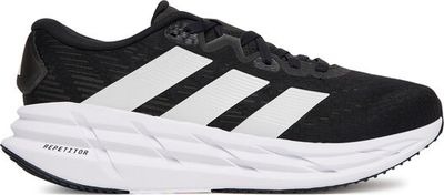 Buty sportowe męskie na wiosnę adidas ze sklepu: eobuwie.pl w kategorii: Buty sportowe męskie - zdjęcie WP-EBWP-9KUZS-09B_0000305193278