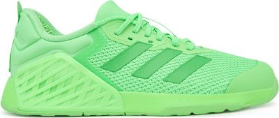 Buty sportowe męskie na wiosnę adidas ze sklepu: eobuwie.pl w kategorii: Buty sportowe męskie - zdjęcie WP-EBWP-9KUZS-09B_0000305193308