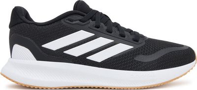 Buty sportowe dziecięce adidas ze sklepu: eobuwie.pl w kategorii: Buty sportowe dziecięce - zdjęcie WP-EBWP-9KUZS-09B_0000305193384