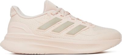 adidas - Buty sportowe damskie na wiosnę ze sklepu: eobuwie.pl w kategorii: Buty sportowe damskie - zdjęcie WP-EBWP-9KUZS-09B_0000305193407