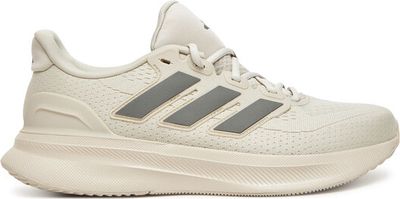 adidas - Buty sportowe męskie na wiosnę ze sklepu: eobuwie.pl w kategorii: Buty sportowe męskie - zdjęcie WP-EBWP-9KUZS-09B_0000305193414