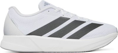 Buty sportowe damskie na wiosnę adidas ze sklepu: eobuwie.pl w kategorii: Buty sportowe damskie - zdjęcie WP-EBWP-9KUZS-09B_0000305193421