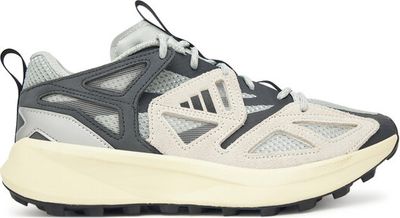 Buty sportowe męskie na wiosnę adidas ze sklepu: eobuwie.pl w kategorii: Buty sportowe męskie - zdjęcie WP-EBWP-9KUZS-09B_0000305193445