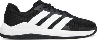 adidas - Buty sportowe męskie jesienne wiosenne ze sklepu: eobuwie.pl w kategorii: Buty sportowe męskie - zdjęcie WP-EBWP-9KUZS-09B_0000305193537