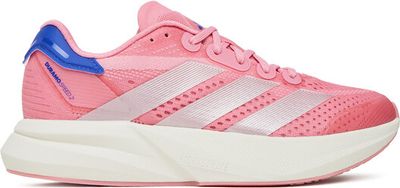 Buty sportowe damskie na wiosnę adidas ze sklepu: eobuwie.pl w kategorii: Buty sportowe damskie - zdjęcie WP-EBWP-9KUZS-09B_0000305193667
