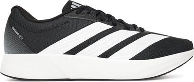 Buty sportowe męskie wiosenne adidas ze sklepu: eobuwie.pl w kategorii: Buty sportowe męskie - zdjęcie WP-EBWP-9KUZS-09B_0000305193681