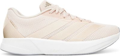 Buty sportowe damskie na wiosnę adidas ze sklepu: eobuwie.pl w kategorii: Buty sportowe damskie - zdjęcie WP-EBWP-9KUZS-09B_0000305193698