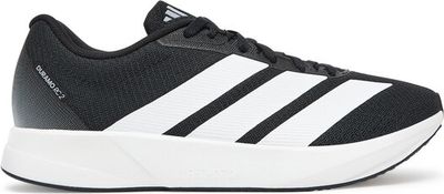 Buty sportowe damskie wiosenne adidas ze sklepu: eobuwie.pl w kategorii: Buty sportowe damskie - zdjęcie WP-EBWP-9KUZS-09B_0000305193704