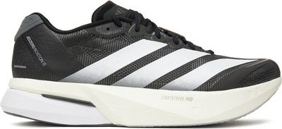 Buty sportowe męskie jesienne adidas ze sklepu: eobuwie.pl w kategorii: Buty sportowe męskie - zdjęcie WP-EBWP-9KUZS-09B_0000305193766