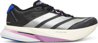adidas - Buty sportowe damskie na wiosnę ze sklepu: eobuwie.pl w kategorii: Buty sportowe damskie - zdjęcie WP-EBWP-9KUZS-09B_0000305193780