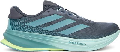 adidas - Buty sportowe męskie na wiosnę ze sklepu: eobuwie.pl w kategorii: Buty sportowe męskie - zdjęcie WP-EBWP-9KUZS-09B_0000305194398