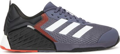 Buty sportowe męskie adidas ze sklepu: eobuwie.pl w kategorii: Buty sportowe męskie - zdjęcie WP-EBWP-9KUZS-09B_0000305194428