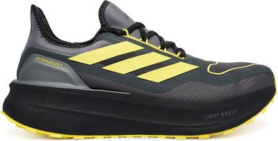 Buty sportowe męskie na wiosnę adidas ze sklepu: eobuwie.pl w kategorii: Buty sportowe męskie - zdjęcie WP-EBWP-9KUZS-09B_0000305194459