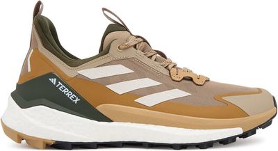 Buty sportowe męskie adidas ze sklepu: eobuwie.pl w kategorii: Buty sportowe męskie - zdjęcie WP-EBWP-9KUZS-09B_0000305195647