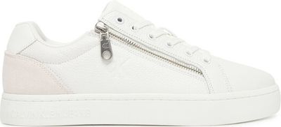 Calvin Klein Jeans - Buty sportowe męskie wiosenne ze sklepu: eobuwie.pl w kategorii: Buty sportowe męskie - zdjęcie WP-EBWP-9KUZS-09B_0000305197320