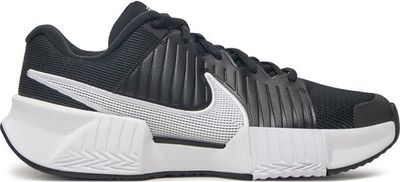 Nike - Buty sportowe męskie na lato ze sklepu: eobuwie.pl w kategorii: Buty sportowe męskie - zdjęcie WP-EBWP-9KUZS-09B_0000305201300