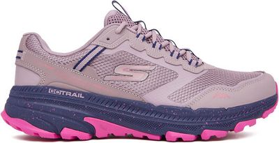 Buty sportowe damskie na wiosnę Skechers ze sklepu: eobuwie.pl w kategorii: Buty sportowe damskie - zdjęcie WP-EBWP-9KUZS-09B_0000305204233